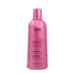 Richée Professional Nano Care New Design Shampoo 500ml