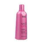 Richée Professional Nano Care New Design Shampoo 500ml