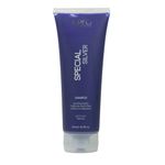 KPro Special Silver Shampoo Profissional 240ml