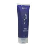 KPro Special Silver Shampoo Profissional 240ml