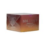 KPro SOS Summer Máscara Profissional 165ml