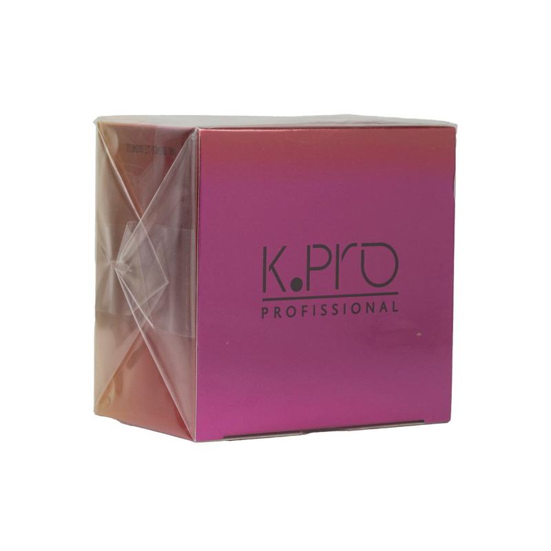 KPro SOS Summer Máscara Profissional 165ml