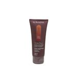 Lowel Hide Sun Condicionador com Filtro Solar 200ml