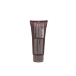 Lowel Hide Sun Condicionador com Filtro Solar 200ml