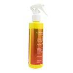 Lowel Professional Hide Sun Spray Hidratante Leave-In 200ml