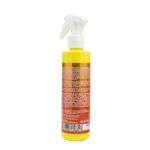 Lowel Professional Hide Sun Spray Hidratante Leave-In 200ml