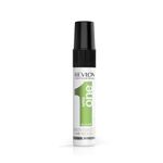 Revlon Uniq One All in One Green Tea 9ml