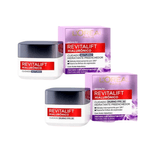 Kit-L-Oreal-Paris---Creme-Facial-Anti-idade-Revitalift-Hialuronico-Noturno---Diurno-FPS-20-49g.png