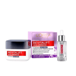 Kit-L-Oreal-Paris---Serum-Preenchedor-Facial-Anti-idade-30ml---Creme-Facial-Anti-Idade-Revitalift-Hialuronico-49g.png