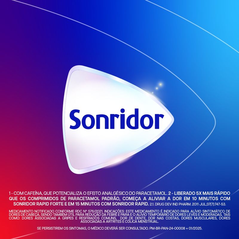 7896090611935_5.jpg