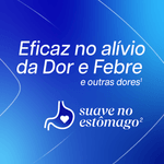 7896090611867_2.png