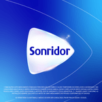 7896090611867_4.png