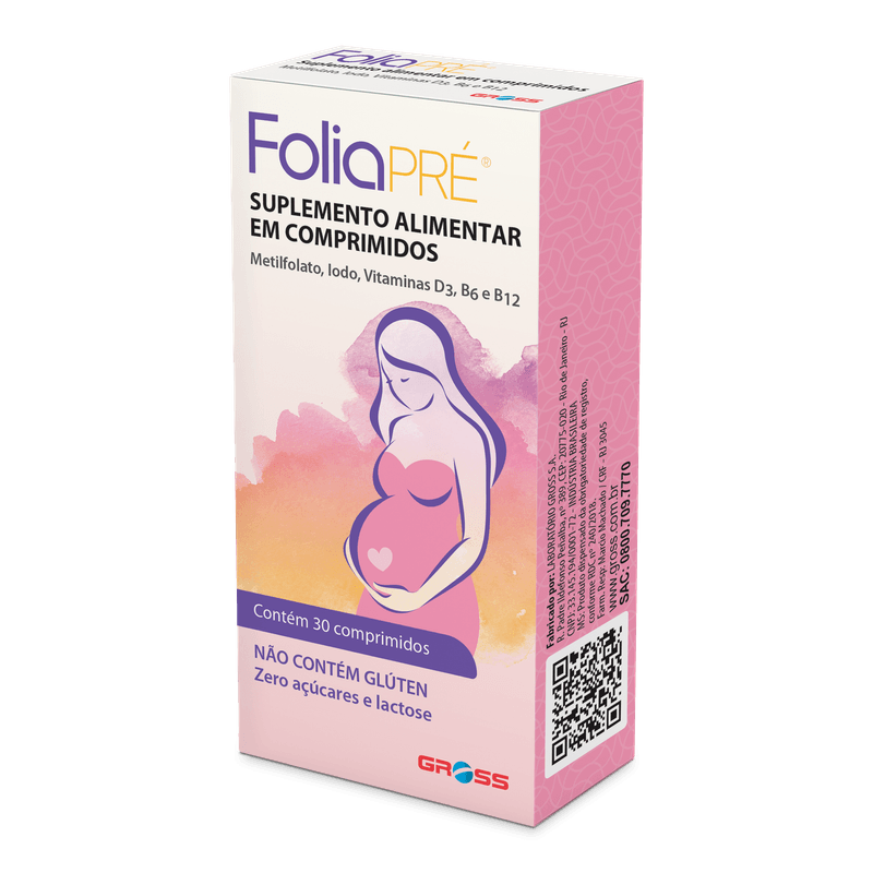 Foliapre-Cod.77327-1.png