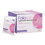 Foliasop Cod.75143-0.png
