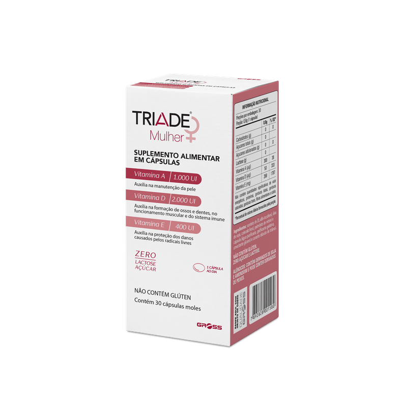 Triade mulher Cod.53700-4.png