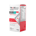 Triade Osso cpd30 cod.53698-9.png