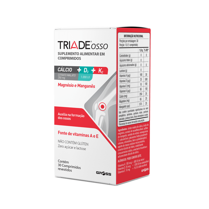 Triade Osso cpd30 cod.53698-9.png