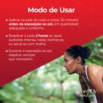 Athlizm-novo3.jpg