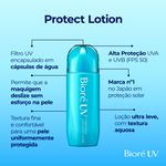 Protect Lotion -1-.jpg