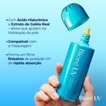 Protect Lotion -2-.jpg