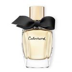 Gres Cabochard Eau de Toilette - Perfume Feminino 100ml
