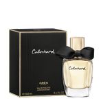 Gres Cabochard Eau de Toilette - Perfume Feminino 100ml