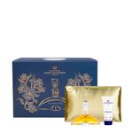 Kit Marina de Bourbon Classique Feminino - Eau de Parfum 100ml + Body Lotion 100ml + Necessaire