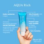 Aqua-Rich4.jpg