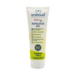 REPEL AMORAVEL GEL BABY 120G.jpg