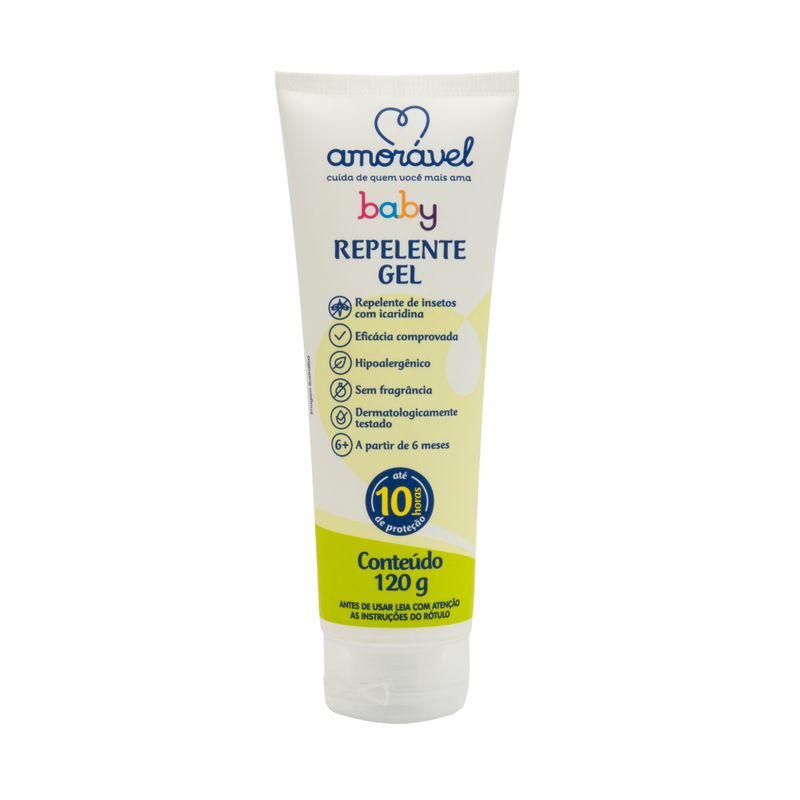 REPEL AMORAVEL GEL BABY 120G.jpg
