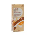 HID DAUF SERUM MAO 50G.jpg