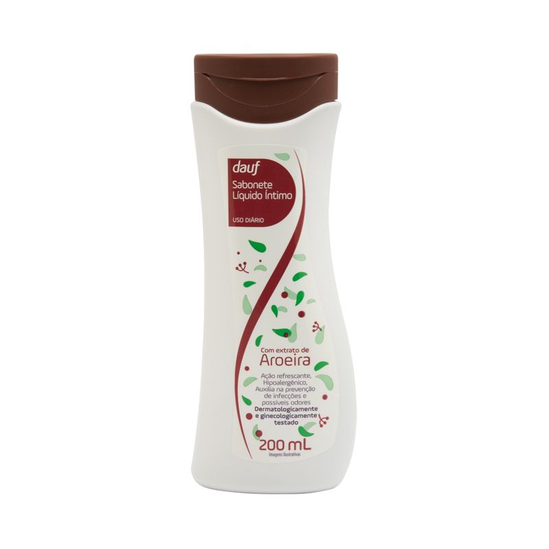SAB DAUF INTIMO FEMIN AROEIRA 200ML.jpg