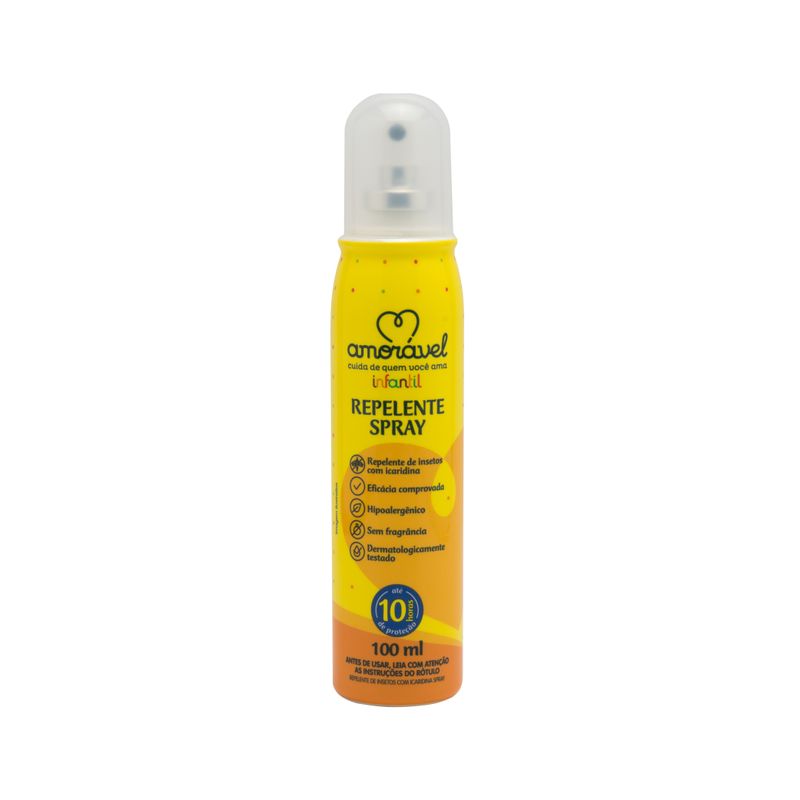 REPEL AMORAVEL KIDS SPRAY 100ML.jpg