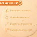 Com oleos essenciais de calamo, mirra e oliva -1-.jpg