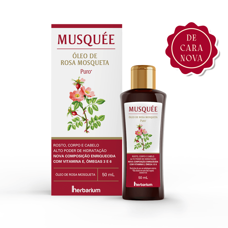 Musquee_Out24_Carrossel ecomm ORMP 01.png