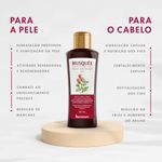 Musquee_Out24_Carrossel ecomm ORMP 02.jpg