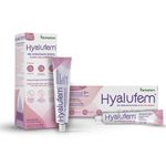 HYALUFEM -H+V--F- - 7896083411412.jpg