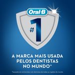 secundaria-3