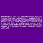 Creme para Pentear Seda Liso Perfeito - 700ml