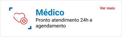 Medico