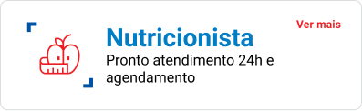 Nutricionista