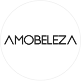 Amobeleza