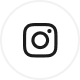 Social Media Icon