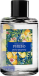 Colônia Phebo Limão Siciliano 200ml