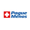 Logo pague menos