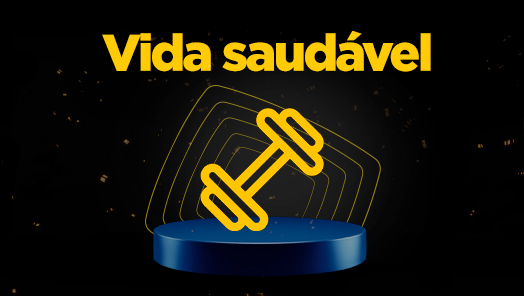 Imagem da seção desktop