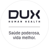 DUX