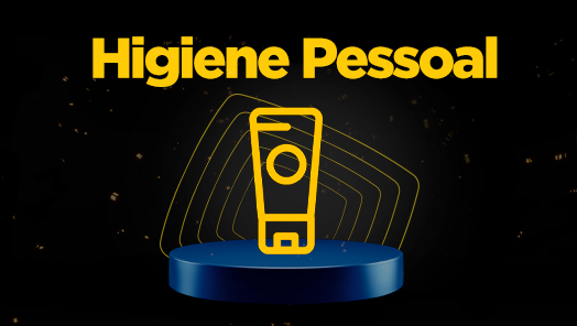 Imagem da seção desktop