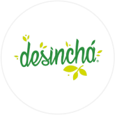 Desinchá