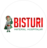 Bisturi